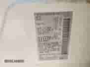 2024 Nissan Pathfinder SL with VIN 5N1DR3CB7RC227165, listed as a IAAI auction lot 43015108 with 28,753 mi miles and . Bid and sale history available at DreamBid. Image 9.