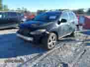 2010 Nissan Murano SL с VIN JN8AZ1MU9AW014625, выставлен на аукционе IAAI как лот 40934240 с пробегом 183 736 миль миль и . История ставок и продаж доступна на DreamBid. Изображение 2.