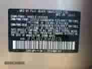 2014 Subaru Forester Premium with VIN JF2SJAEC2EH546176, listed as a Copart auction lot 82515795 with 93,088 mi miles and Salvage title. Bid and sale history available at DreamBid. Image 14.