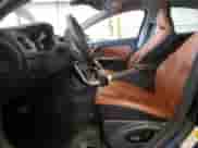 2013 Volvo S60 T5 с VIN YV1612FH0D2186420, выставлен на аукционе Copart как лот 80448915 с пробегом 119 615 миль миль и Списание • Salvage title. История ставок и продаж доступна на DreamBid. Изображение 7.