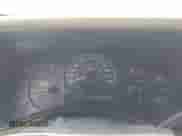 2005 Chevrolet Avalanche Z66 с VIN 3GNEC12Z35G257632, выставлен на аукционе IAAI как лот 42698630 с пробегом 276 282 миль миль и . История ставок и продаж доступна на DreamBid. Изображение 7.