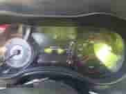 2018 Dodge Charger R/T с VIN 2C3CDXCT6JH217585, выставлен на аукционе IAAI как лот 42812287 с пробегом 110 601 миль миль и . История ставок и продаж доступна на DreamBid. Изображение 7.