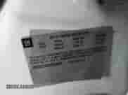 2009 Chevrolet Malibu 1FL with VIN 1G1ZG57B29F209590, listed as a Copart auction lot 71070805 with 147,012 mi miles and Salvage title. Bid and sale history available at DreamBid. Image 12.