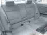 2009 BMW 3 Series 328i xDrive with VIN WBAWV53599P080299, listed as a IAAI auction lot 43093344 with 190,689 mi miles and . Bid and sale history available at DreamBid. Image 8.