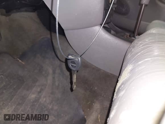 2001 Chevrolet Malibu LS с VIN 1G1NE52J416183758, выставлен на аукционе IAAI как лот 43464637 с пробегом 141 970 миль миль и . История ставок и продаж доступна на DreamBid. Изображение 11.