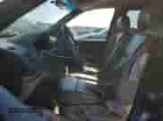 2006 Saturn Relay 3 AWD с VIN 5GZDX23L96D144080, выставлен на аукционе Copart как лот 75242324 с пробегом 198 140 миль миль и На запчасти • Non repairable. История ставок и продаж доступна на DreamBid. Изображение 7.
