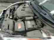 2013 Hyundai Elantra GLS z VIN 5NPDH4AE9DH242449, wystawiony jako IAAI lot #42462702 z przebiegiem 136 420 mil mil oraz . Historia ofert i sprzedaży dostępna na DreamBid. Obrazek 19.