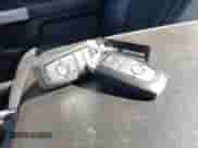 2020 Ford F-150 XL с VIN 1FTEW1EP9LKE89250, выставлен на аукционе IAAI как лот 42225184 с пробегом 61 122 миль миль и . История ставок и продаж доступна на DreamBid. Изображение 11.