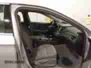 2019 Chevrolet Impala LS с VIN 1G11X5SA8KU115419, выставлен на аукционе IAAI как лот 42253633 с пробегом 112 200 миль миль и . История ставок и продаж доступна на DreamBid. Изображение 5.