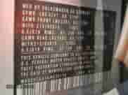 2010 Volkswagen Tiguan S с VIN WVGCV7AX3AW535174, выставлен на аукционе Copart как лот 58187025 с пробегом 177 967 миль миль и Списание • Salvage title. История ставок и продаж доступна на DreamBid. Изображение 14.