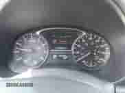 2015 Nissan Altima S с VIN 1N4AL3AP1FN864548, выставлен на аукционе IAAI как лот 42833684 с пробегом 185 322 миль миль и . История ставок и продаж доступна на DreamBid. Изображение 7.