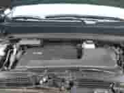 2017 Nissan Pathfinder Platinum z VIN 5N1DR2MM4HC611235, wystawiony jako IAAI lot #42203255 z przebiegiem 20 772 mil mil oraz . Historia ofert i sprzedaży dostępna na DreamBid. Obrazek 10.