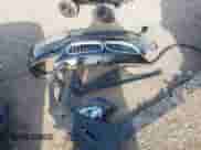 2014 BMW 5 Series 528i z VIN WBA5A5C5XED502888, wystawiony jako IAAI lot #42896322 z przebiegiem 106 750 mil mil oraz . Historia ofert i sprzedaży dostępna na DreamBid. Obrazek 12.