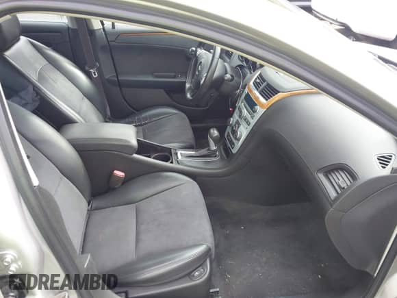 2008 Chevrolet Malibu 2LT с VIN 1G1ZJ57B18F248512, выставлен на аукционе IAAI как лот 43403049 с пробегом 115 253 миль миль и . История ставок и продаж доступна на DreamBid. Изображение 5.