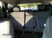 2015 Hyundai Santa Fe z VIN 5XYZUDLB8FG244112, wystawiony jako Copart lot #80163965 z przebiegiem 109 052 mil mil oraz Czysty tytuł • Clean title. Historia ofert i sprzedaży dostępna na DreamBid. Obrazek 10.