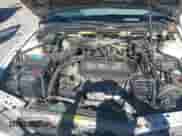 1992 Honda Accord LX z VIN JHMCB7659NC048944, wystawiony jako IAAI lot #41704471 z przebiegiem 253 535 mil mil oraz . Historia ofert i sprzedaży dostępna na DreamBid. Obrazek 10.