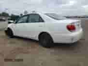 2005 Toyota Camry LE с VIN 4T1BE32K35U640354, выставлен на аукционе Copart как лот 82371375 с пробегом 188 481 миль миль и Списание • Salvage title. История ставок и продаж доступна на DreamBid. Изображение 2.