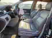 2013 Honda Odyssey EX-L z VIN 5FNRL5H66DB023178, wystawiony jako Copart lot #71291035 z przebiegiem 200 364 mil mil oraz Szkoda całkowita • Salvage title. Historia ofert i sprzedaży dostępna na DreamBid. Obrazek 7.