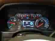 2014 Chevrolet Silverado 1500 High Country с VIN 3GCUKTEJ6EG480448, выставлен на аукционе Copart как лот 68707985 с пробегом 186 075 миль миль и Списание • Salvage title. История ставок и продаж доступна на DreamBid. Изображение 9.