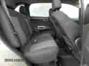 2014 Chevrolet Captiva Sport LT с VIN 3GNAL3EKXES623074, выставлен на аукционе Copart как лот 79483184 с пробегом 183 055 миль миль и Чистый • Clean title. История ставок и продаж доступна на DreamBid. Изображение 11.