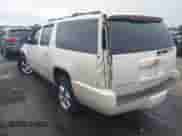 2014 Chevrolet Suburban LTZ с VIN 1GNSCKE08ER103973, выставлен на аукционе IAAI как лот 43293596 с пробегом 222 770 миль миль и . История ставок и продаж доступна на DreamBid. Изображение 3.