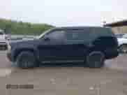 2014 Chevrolet Tahoe Commercial с VIN 1GNLC2E09ER220207, выставлен на аукционе IAAI как лот 41970507 с пробегом Не указан миль и . История ставок и продаж доступна на DreamBid. Изображение 14.