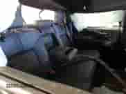 2022 Chevrolet Silverado 3500HD High Country z VIN 1GC4YVEY9NF165555, wystawiony jako Copart lot #57947164 z przebiegiem 46 706 mil mil oraz Szkoda całkowita • Salvage title. Historia ofert i sprzedaży dostępna na DreamBid. Obrazek 10.