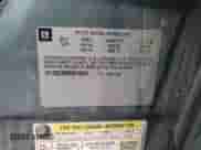 2009 Chevrolet Malibu 1LS with VIN 1G1ZG57B094219983, listed as a Copart auction lot 71080455 with 112,391 mi miles and Non repairable. Bid and sale history available at DreamBid. Image 13.