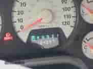 2008 Dodge 1500 SLT с VIN 1D3HA18218J186088, выставлен на аукционе IAAI как лот 41268694 с пробегом 184 097 миль миль и . История ставок и продаж доступна на DreamBid. Изображение 15.