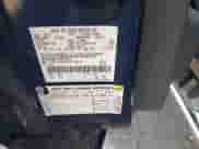 2010 Ford F-150 XL с VIN 1FTFW1EV0AFC16433, выставлен на аукционе IAAI как лот 43072137 с пробегом 109 748 миль миль и . История ставок и продаж доступна на DreamBid. Изображение 9.