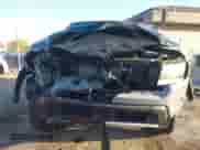 2023 Nissan Frontier Pro-4X with VIN 1N6ED1EKXPN670644, listed as a IAAI auction lot 43366765 with 13,230 mi miles and . Bid and sale history available at DreamBid. Image 13.