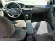 2005 Chevrolet Malibu Classic z VIN 1G1ND52F95M172884, wystawiony jako Copart lot #69200095 z przebiegiem 222 354 mil mil oraz Szkoda całkowita • Salvage title. Historia ofert i sprzedaży dostępna na DreamBid. Obrazek 8.