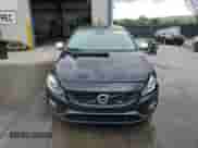 2015 Volvo S60 с VIN YV1902TP9F2332358, выставлен на аукционе Copart как лот 55616165 с пробегом 99 357 миль миль и Списание • Salvage title. История ставок и продаж доступна на DreamBid. Изображение 5.