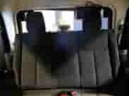 2017 Jeep Wrangler Sport with VIN 1C4AJWAG9HL568368, listed as a Copart auction lot 83806785 with 80,000 mi miles and Salvage title. Bid and sale history available at DreamBid. Image 10.