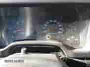 2006 Jeep Wrangler SE z VIN 1J4FA29S16P712101, wystawiony jako IAAI lot #41347042 z przebiegiem 129 063 mil mil oraz . Historia ofert i sprzedaży dostępna na DreamBid. Obrazek 7.