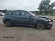 2012 Subaru WRX WRX STI с VIN JF1GR8H64CL234386, выставлен на аукционе Copart как лот 57995785 с пробегом 281 138 миль миль и Списание • Salvage title. История ставок и продаж доступна на DreamBid. Изображение 4.