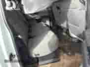 2022 Ford F-250 XL with VIN 1FT7W2BT3NEF14970, listed as a IAAI auction lot 43517087 with 34,043 mi miles and . Bid and sale history available at DreamBid. Image 8.