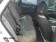 2020 Hyundai Sonata SE z VIN 5NPEG4JA0LH036990, wystawiony jako Copart lot #64201625 z przebiegiem 86 559 mil mil oraz Czysty tytuł • Clean title. Historia ofert i sprzedaży dostępna na DreamBid. Obrazek 10.