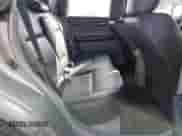 2006 Subaru Forester XT Limited с VIN JF1SG69676H726310, выставлен на аукционе IAAI как лот 41661229 с пробегом 163 942 миль миль и . История ставок и продаж доступна на DreamBid. Изображение 8.