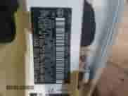 2016 Toyota Camry XLE с VIN 4T1BD1FK3GU181573, выставлен на аукционе Copart как лот 82482825 с пробегом 239 395 миль миль и Списание • Salvage title. История ставок и продаж доступна на DreamBid. Изображение 12.