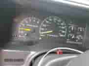 1999 Chevrolet Suburban с VIN 1GNGK26J0XJ439859, выставлен на аукционе Copart как лот 69076004 с пробегом 277 201 миль миль и Списание • Salvage title. История ставок и продаж доступна на DreamBid. Изображение 9.