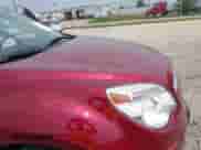 2011 Chevrolet Equinox 2LT with VIN 2CNFLNE59B6254508, listed as a IAAI auction lot 42894476 with 130,785 mi miles and . Bid and sale history available at DreamBid. Image 12.