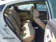 2011 Hyundai Elantra GLS с VIN 5NPDH4AE4BH001024, выставлен на аукционе IAAI как лот 43196676 с пробегом 152 780 миль миль и . История ставок и продаж доступна на DreamBid. Изображение 8.