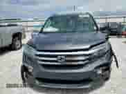2016 Honda Pilot Touring с VIN 5FNYF6H9XGB088395, выставлен на аукционе Copart как лот 69828005 с пробегом Не указан миль и Списание • Salvage title. История ставок и продаж доступна на DreamBid. Изображение 14.