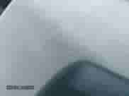 2021 BMW 4 Series M440i xDrive с VIN WBA13AR00MCF97918, выставлен на аукционе IAAI как лот 42715366 с пробегом 46 088 миль миль и . История ставок и продаж доступна на DreamBid. Изображение 20.