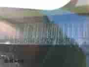 1994 Chevrolet Silverado 2500 с VIN 1GCGC29N9RE311555, выставлен на аукционе IAAI как лот 41733305 с пробегом 178 246 миль миль и . История ставок и продаж доступна на DreamBid. Изображение 9.
