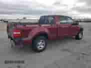 2006 Ford F-150 XLT с VIN 1FTPW025X6KD77339, выставлен на аукционе Copart как лот 80308105 с пробегом 150 122 миль миль и Списание • Salvage title. История ставок и продаж доступна на DreamBid. Изображение 3.
