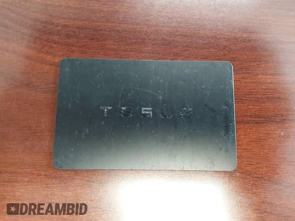 2023 Tesla Model Y Long Range с VIN 7SAYGDEE3PA131154, выставлен на аукционе IAAI как лот 43296131 с пробегом 26 783 миль миль и . История ставок и продаж доступна на DreamBid. Изображение 11.