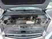 2016 Chevrolet Trax LS с VIN KL7CJKSB2GB666390, выставлен на аукционе IAAI как лот 43237737 с пробегом 115 729 миль миль и . История ставок и продаж доступна на DreamBid. Изображение 10.