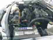 2007 Ford Explorer Eddie Bauer with VIN 1FMEU64EX7UA62541, listed as a IAAI auction lot 43452414 with 181,404 mi miles and . Bid and sale history available at DreamBid. Image 12.